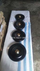 jual gong di barito selatan