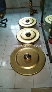 jual gong di bone