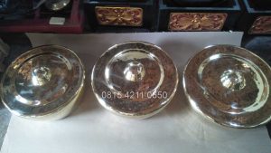 jual gong di makassar