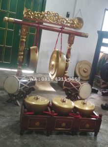 jual gamelan di palangkaraya