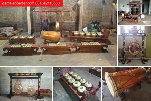 jual gamelan di palangkaraya