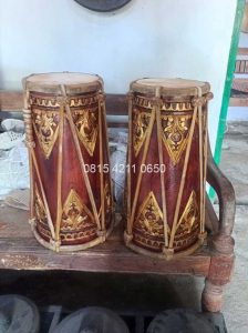 jual gong di janeponto