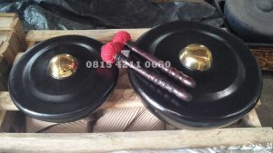 jual gong di janeponto