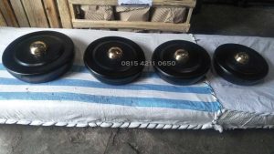 jual gong di malaka flores 